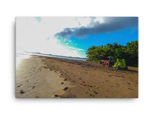 Rio Grande, Puerto Rico