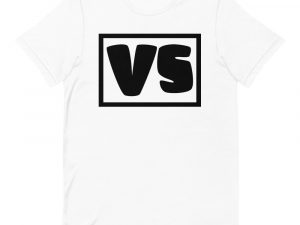 Black Box VS Tee