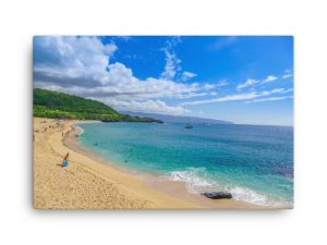 Hawaii Beach